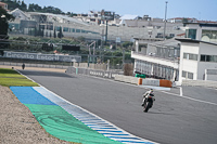 estoril;event-digital-images;motorbikes;no-limits;peter-wileman-photography;portugal;trackday;trackday-digital-images